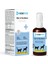Kedi ve Köpekler Için Ağız ve Diş Bakımı Destekleyici Damla 50 ml 1