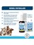 Kedi ve Köpekler Için Ağız ve Diş Bakımı Destekleyici Damla 50 ml 4