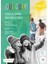 Qué Guay! A1.2 (Libro Del Alumno + Actividades) - Ezgi Seçik - Leticia Santana Negrin 1