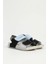 1422 Unisex Çocuk Ortopedik Sandalet 2