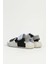 1422 Unisex Çocuk Ortopedik Sandalet 3