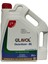 Guardson -Bl Mavi Antifriz 3 Lt -56 Derece 1