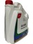 Guardson -Bl Mavi Antifriz 3 Lt -56 Derece 2