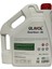 Guardson -Bl Mavi Antifriz 3 Lt -56 Derece 3