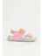 1422 Unisex Çocuk Ortopedik Sandalet 1