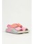 1422 Unisex Çocuk Ortopedik Sandalet 2