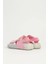 1422 Unisex Çocuk Ortopedik Sandalet 3