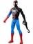 Marvel Spider-Man Venom Vs Titan Hero Serisi Spider-Man Aksiyon Figürü 3