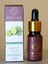 Bergamot Yağı %100 Organik Sertifikalı 1
