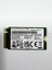 RPJTJ256MEE1OWX 256GB Nvme M.2 SSD (Kutusuz) 2