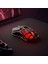 Mercury M2 Siyah Kablosuz Gaming Mouse 7