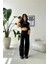 Atelier Kalp Baskılı Crop 4