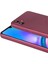 Galaxy A06 Kılıf Premier Silikon Kapak -115525 5