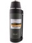 Voıt Legend Thermos 1500ML 1