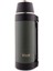 Voıt Legend Thermos 1500ML 2