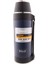 Voıt Legend Thermos 1500ML 1