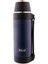 Voıt Legend Thermos 1500ML 2