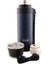 Voıt Legend Thermos 1500ML 3