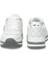Shery Beyaz Kadın Günlük Ayakkabı 3