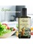 Sızma Zeytinyağı 500 Ml 2