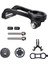 -Bryton Gidon Gps Tutucu Mount Garmin-Bryton 1