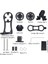 -Bryton Gidon Gps Tutucu Mount Garmin-Bryton 2