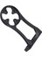 -Bryton Gidon Gps Tutucu Mount Garmin-Bryton 3