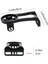 -Bryton Gidon Gps Tutucu Mount Garmin-Bryton 4