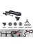 -Bryton Gidon Gps Tutucu Mount Garmin-Bryton 5