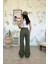Multi Pocket Baggy Jean 4