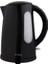 K 575 Lilia 2550-3000W 1.7 lt Su Isıtıcı - Beyaz 1