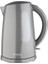 K 575 Lilia 2550-3000W 1.7 lt Su Isıtıcı - Beyaz 2