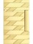 Line 2 Cling 1872 Monogram Gold Puro Çakmağı 16178 1