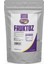 Fruktoz 500 gr 1