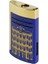 Partagas Blue And Gold 20095 Puro Çakmağı 1