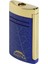 Partagas Blue And Gold 20095 Puro Çakmağı 2