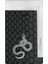 Chinese New Year Snake Slim 7 Black Çakmak 27076 1