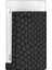 Chinese New Year Snake Slim 7 Black Çakmak 27076 4