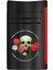 Maxijet Memento Mori Siyah Çakmak 20394 1