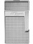 Bq Slimmy Chrome Diamond Head Çakmak 28010 1