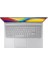 Vivobook 15 X1504ZA-NJ247 I7 1255U 8gb 512GB SSD 15.6 Full Hd Dos Dizüstü Bilgisayar 3