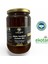 Organik Karakovan Kestane Balı 1 Kg. 1