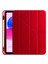 Apple Ipad Air 11 M3 Çipli 2025 Kalem Bölümlü Standlı Uyku Modlu Akıllı Kılıf A3267 1