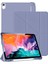 Apple Ipad 11 Inç A16 (11.nesil) 2025 Kalem Bölümlü Standlı Uyku Modlu Akıllı Kılıf A3355 2