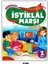 3. Sınıf Istiklal Marşı Temalı Okuma Anlama Kitabı Etkinlikli 10 Kıta Için Özel Hikaye Metinleri 1