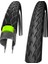 Marathon 700X38C Korumalı Lastik (Çift 2 Adet) 1
