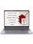 Thinkbook 16 21KH001ETR I5-1335U 16GB 512GB SSD O/b Intel UHD 16" Dos Gri Notebook 1