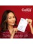 Synergy Collagen Anti-Aging Kök Hücreli 2 Aşamalı Krem & Maske , Nemlendirici, Dengeleyici 5