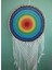 Battal Boy Rüya Kapanı Dream Catcher 1