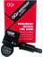 Qqr Universal Tpms Lastik Basınç Sensörü 1
